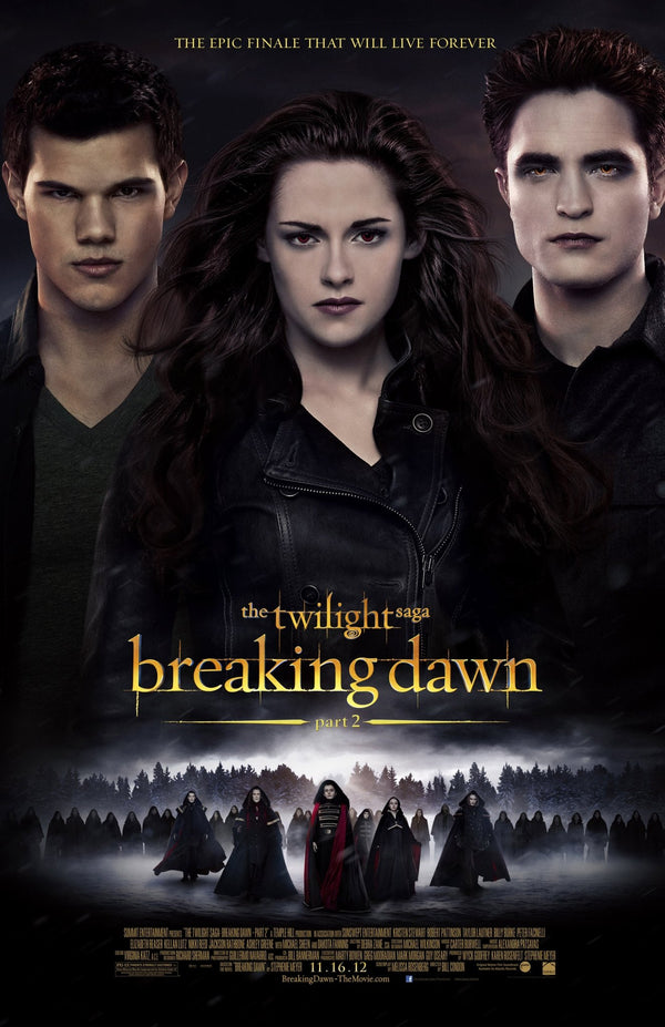 Kellan Lutz: Autograph Signing on Mini Posters, May 14