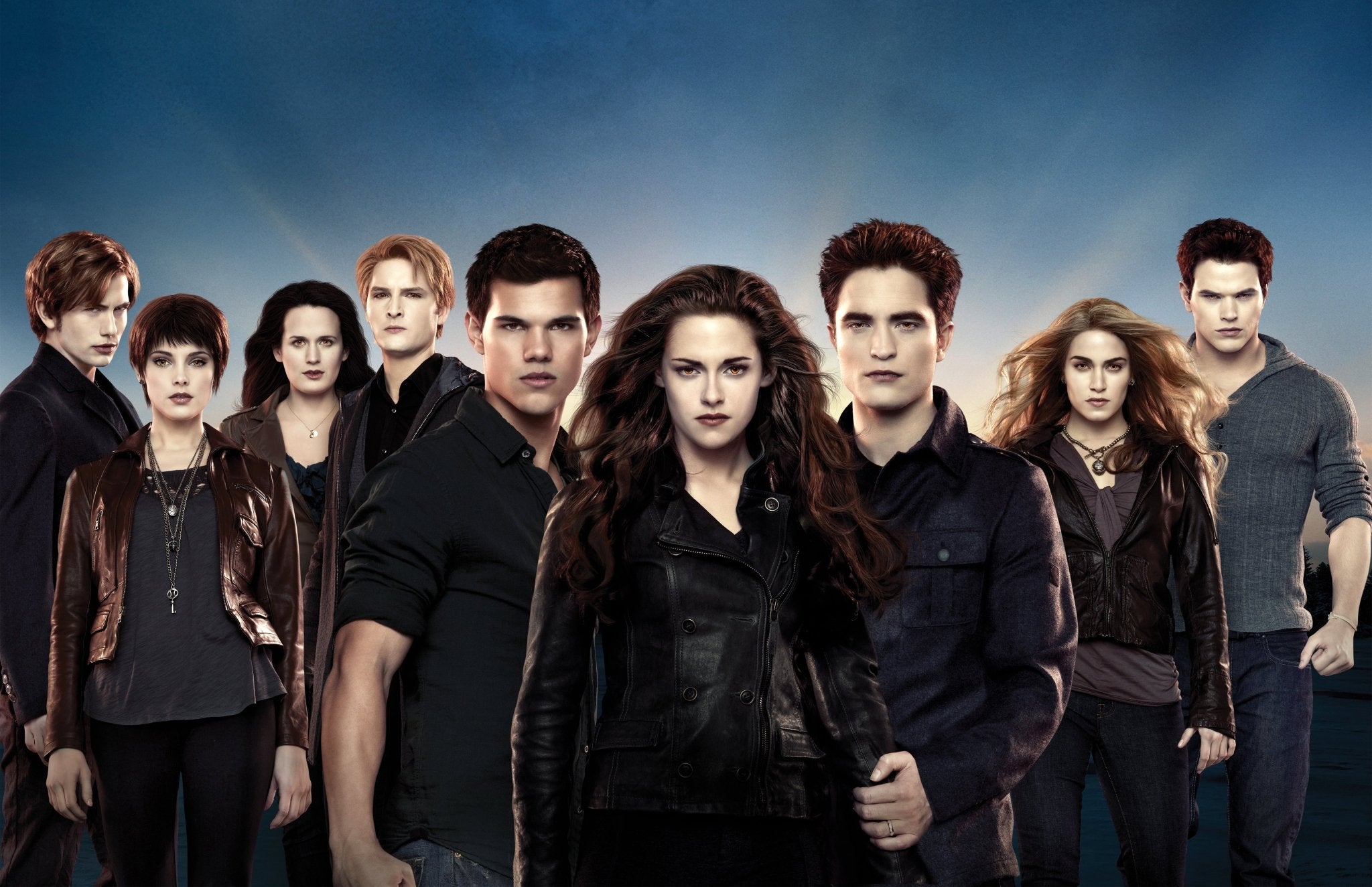 Peter Facinelli: Autograph Signing on Mini Posters, May 14