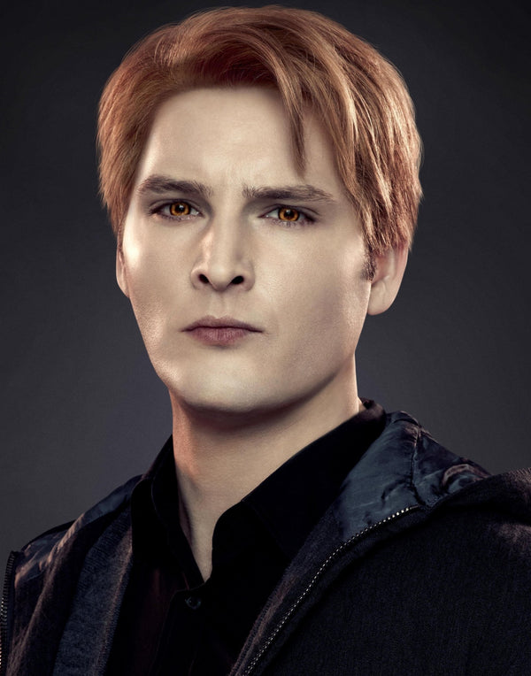 Peter Facinelli: Autograph Signing on Mini Posters, May 14
