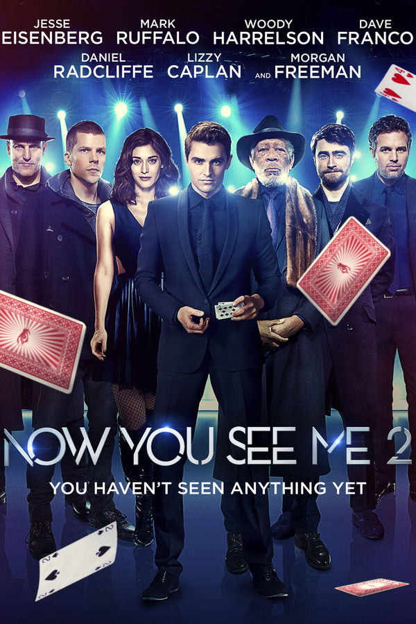 Lizzy Caplan: Autograph Signing on Photos, June 30th