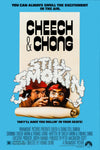 Cheech Marin: Autograph Signing on Photos, May 14