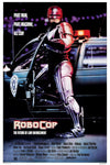 Peter Weller: Autograph Signing on Photos, May 14