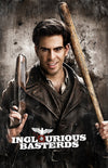 Eli Roth: Autograph Signing on Mini Posters, October 1