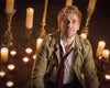 Matt Ryan: Autograph Signing on Photos, November 27