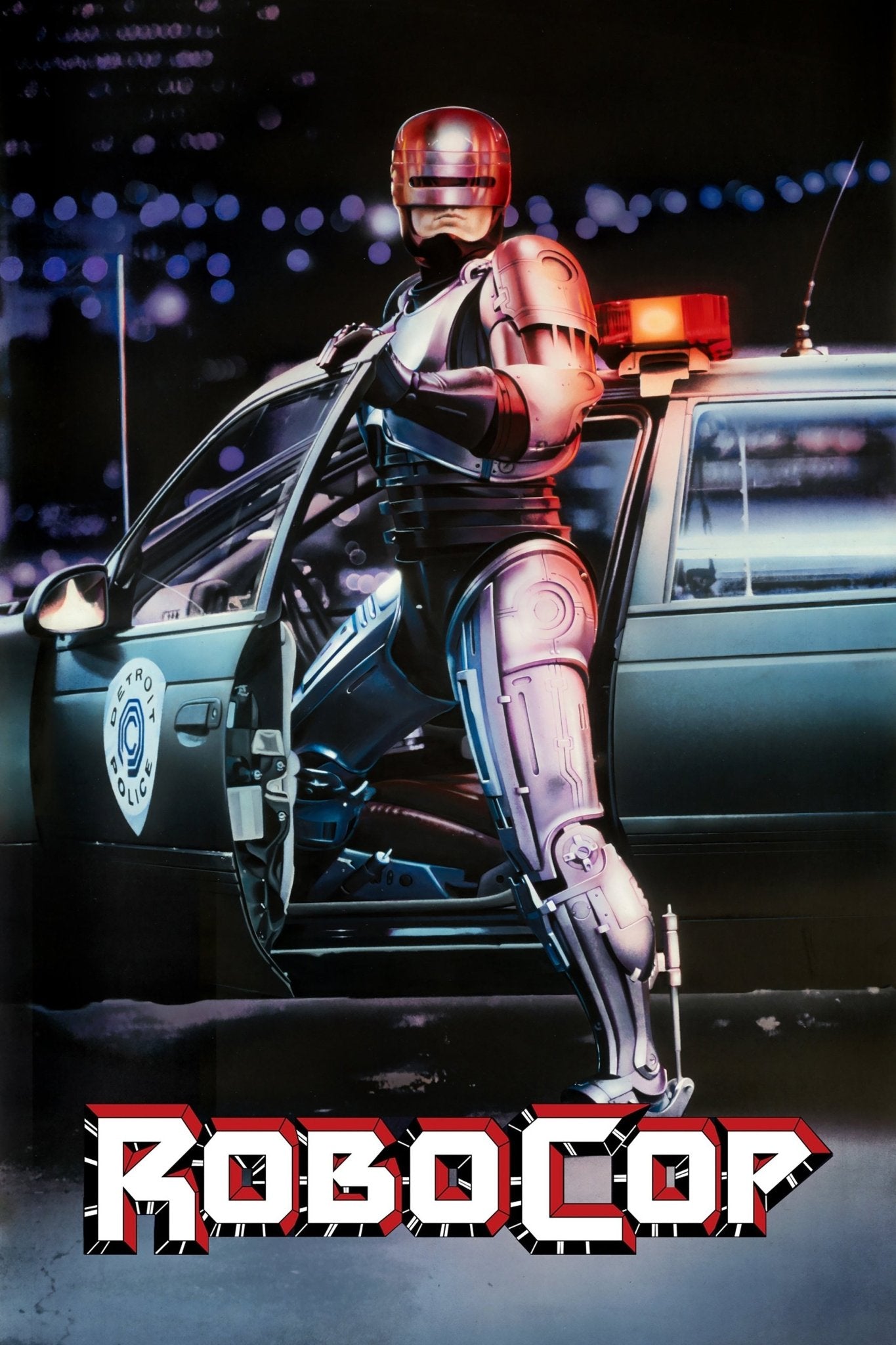 Peter Weller: Autograph Signing on Photos, May 14