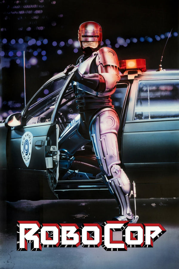Peter Weller: Autograph Signing on Photos, May 14