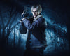 Nolan North: Autograph Signing on Photos, November 27th
