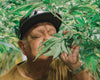 Cheech Marin: Autograph Signing on Photos, May 14