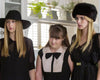 Emma Roberts: Autograph Signing on Photos, November 27