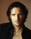 Peter Facinelli: Autograph Signing on Mini Posters, May 14