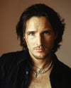 Peter Facinelli: Autograph Signing on Photos, May 14