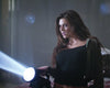 Cerina Vincent: Autograph Signing on Photos, October 1