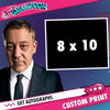 Sam Raimi: Send In Your Own Item to be Autographed, SALES CUT OFF 6/26/26