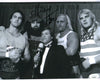 Hillbilly Jim WWE Wrestling 8x10 Signed Photo JSA COA Certified Autograph