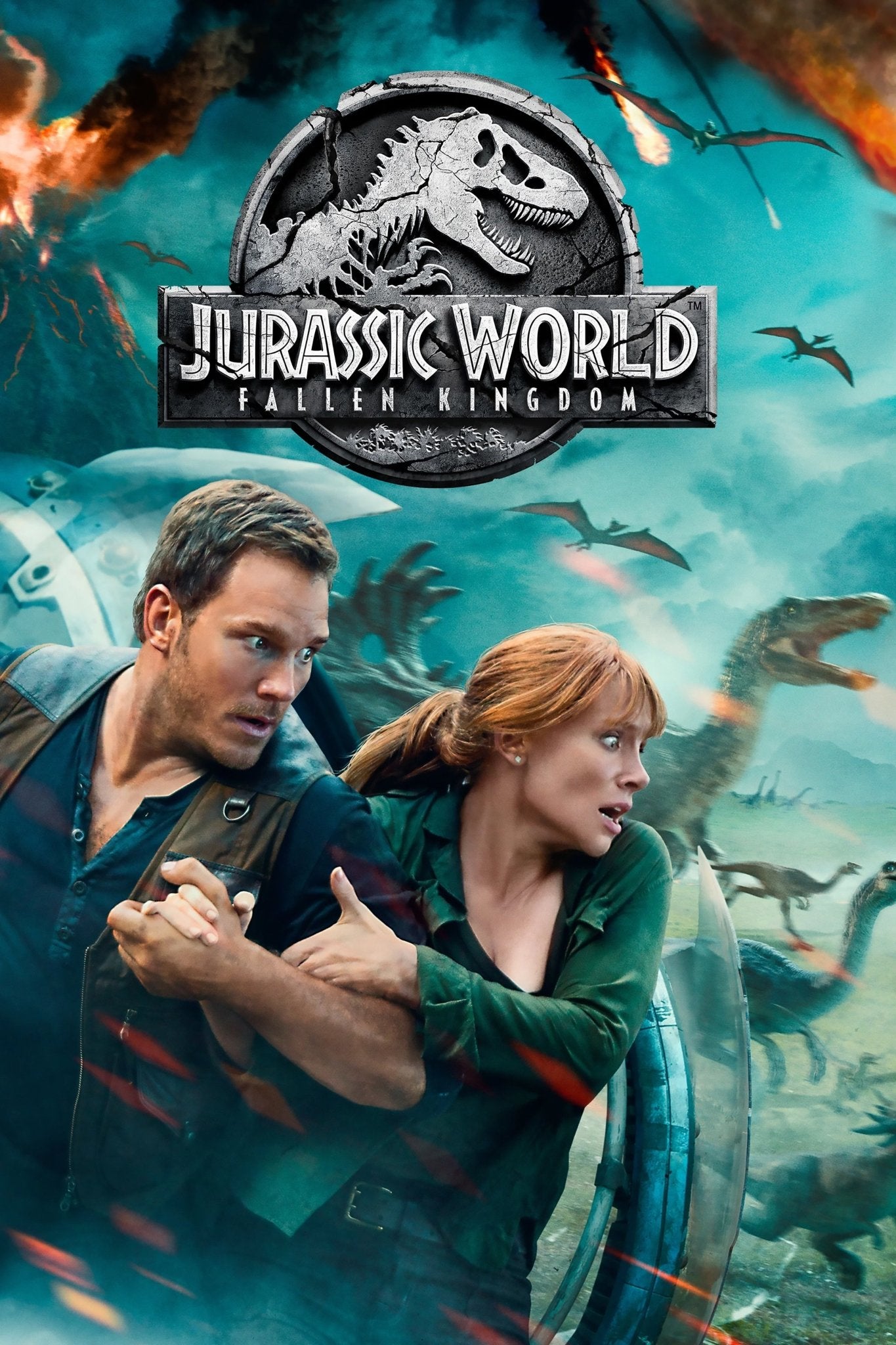 Bryce Dallas Howard: Autograph Signing on Photos, November 27