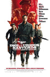 Eli Roth: Autograph Signing on Mini Posters, October 1