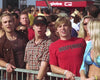 Joey Kern: Autograph Signing on Photos, October 1