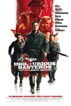 Eli Roth: Autograph Signing on Photos, October 1