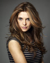 Ashley Greene: Autograph Signing on Photos, May 14