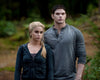Kellan Lutz: Autograph Signing on Photos, May 14