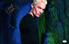 James Marsters Buffy the Vampire Slayer 11x17 Signed Photo Poster JSA Certified Autograph