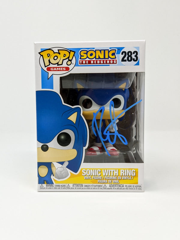 bluye style 1