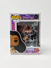 Irene Bedard Disney Pocahontas #1017 Signed Funko Pop JSA Certified Autograph