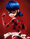 Cristina Vee Miraculous 11x14 Signed Photo Poster JSA Certified Autograph GalaxyCon
