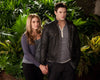 Kellan Lutz: Autograph Signing on Photos, May 14