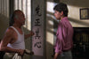 Ralph Macchio: Autograph Signing on Photos, June 30th