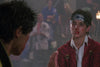 Ralph Macchio: Autograph Signing on Photos, June 30th