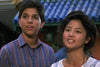 Ralph Macchio: Autograph Signing on Photos, June 30th