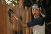 Ralph Macchio: Autograph Signing on Photos, June 30th