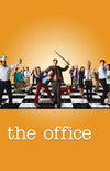 Angela Kinsey: Autograph Signing on Mini Posters, June 30