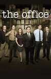 Angela Kinsey: Autograph Signing on Mini Posters, June 30