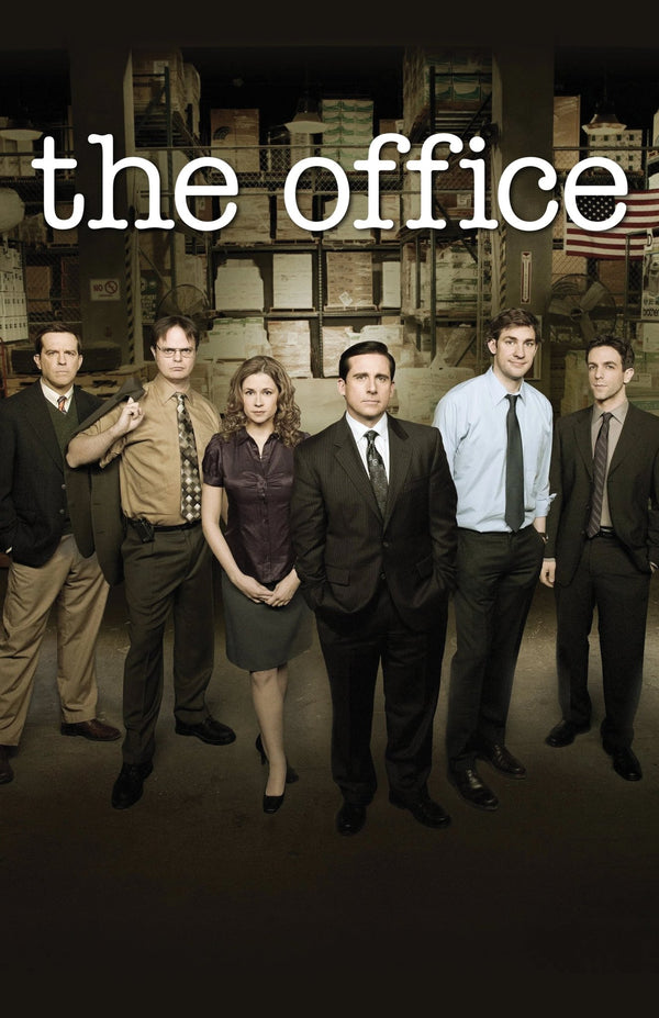 Angela Kinsey: Autograph Signing on Mini Posters, June 30