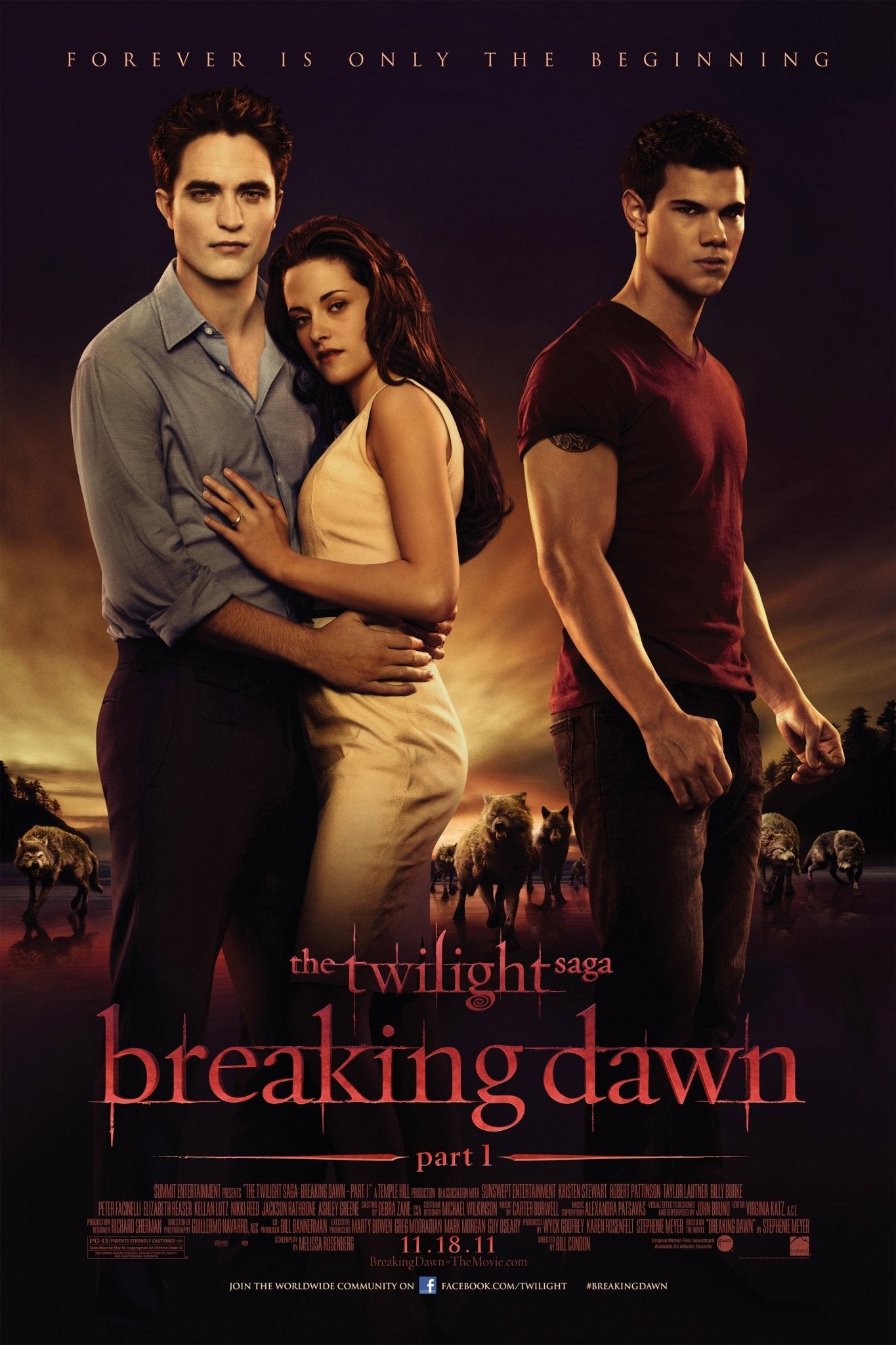 Kellan Lutz: Autograph Signing on Photos, May 14