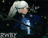 Kara Eberle RWBY 11x14 Signed Photo Poster JSA COA Certified Autograph GalaxyCon