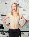Angela Kinsey: Autograph Signing on Mini Posters, June 30