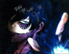 Jason Liebrecht My Hero Academia 11x14 Signed Photo JSA Certified Autograph