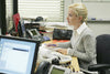 Angela Kinsey: Autograph Signing on Photos, June 30