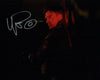 Wilson Bethel Daredevil 8x10 Signed Photo JSA Certified Autograph