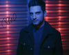Jeff Ward Agents of S.H.I.E.L.D. 8x10 Signed Photo JSA Certified Autograph