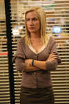 Angela Kinsey: Autograph Signing on Photos, June 30