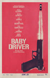Edgar Wright: Autograph Signing on Posters, June 30th