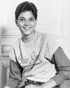 Ralph Macchio: Autograph Signing on Photos, June 30th