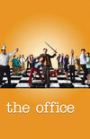 THE OFFICE: Duo Autograph Signing on Mini Posters, June 30