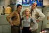 Angela Kinsey: Autograph Signing on Photos, June 30