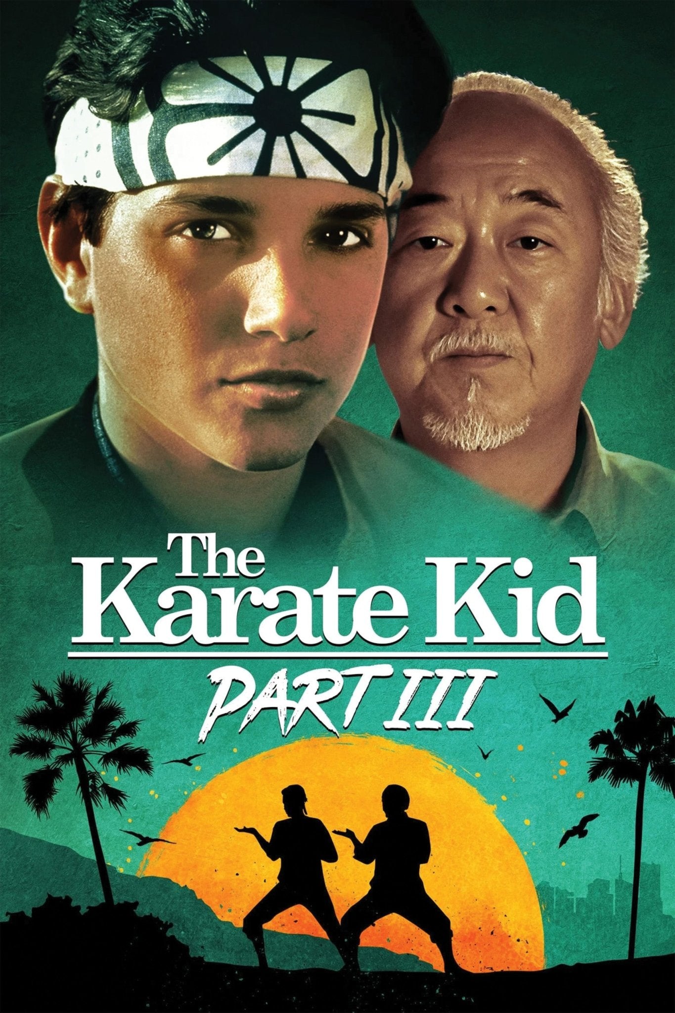 Ralph Macchio: Autograph Signing on Photos, June 30th