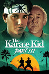 Ralph Macchio: Autograph Signing on Photos, June 30th